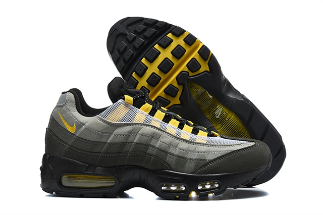 men air max 95 shoes 2026-10-10-008